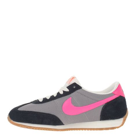 van haren nike schoenen